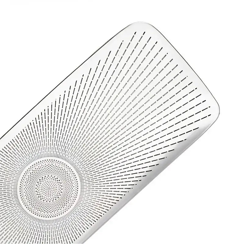 Deluxe Style Sound Cover for BYD Sealion 8/Atto 8 BYD31