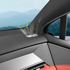 Deluxe Style Sound Cover for BYD Sealion 8/Atto 8 BYD4