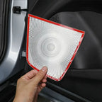 Deluxe Style Sound Cover for BYD Seal BYD15