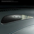 Deluxe Style Sound Cover for BYD Seal BYD1
