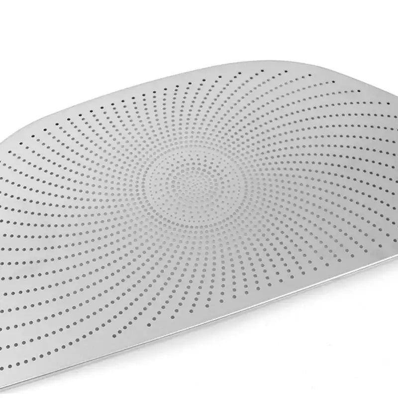 Deluxe Style Sound Cover for BYD Seal BYD14