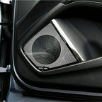 Deluxe Style Sound Cover for BYD Seal BYD22