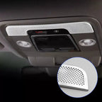 Deluxe Style Sound Cover for BYD Seal BYD13