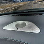 Deluxe Style Sound Cover for BYD Seal BYD18