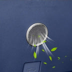 Deluxe Style Sound Cover for Geely EX5 Geely5