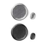 Deluxe Style Sound Cover for Geely EX5 Geely7