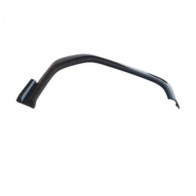 Denza B5 Wheel Eyebrow BYD7