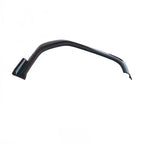 Denza B5 Wheel Eyebrow BYD7