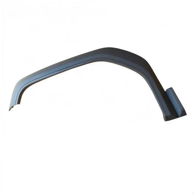 Denza B5 Wheel Eyebrow BYD4