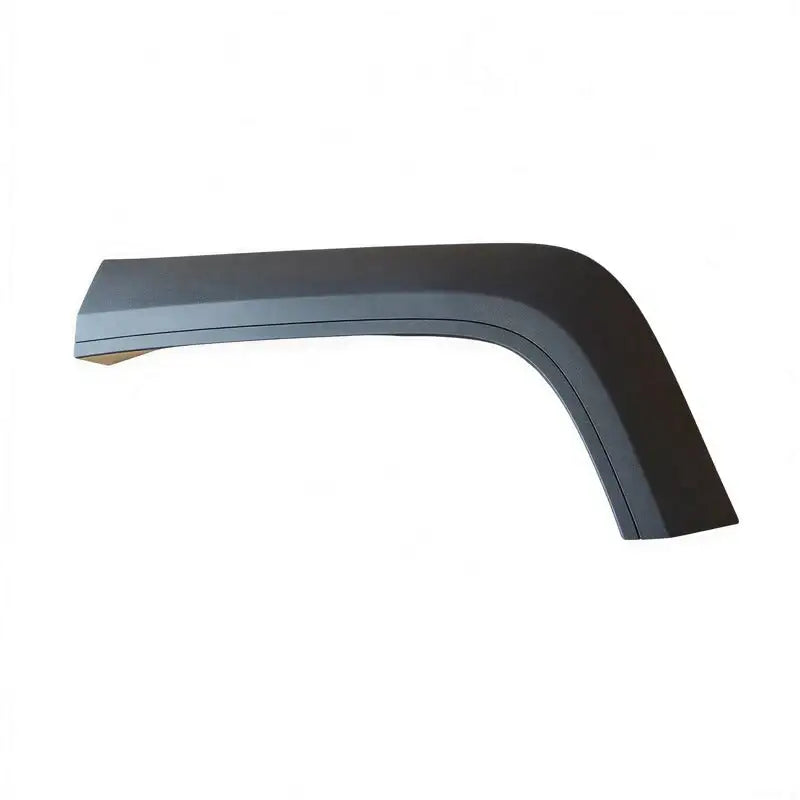 Denza B5 Wheel Eyebrow BYD6