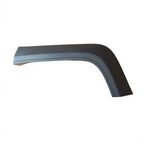 Denza B5 Wheel Eyebrow BYD6