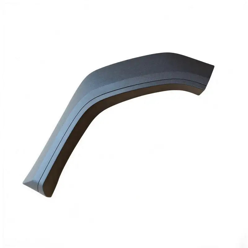 Denza B5 Wheel Eyebrow BYD5