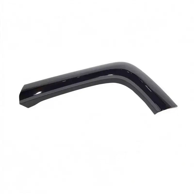 Denza B5 Wheel Eyebrow BYD8