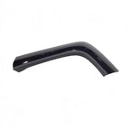 Denza B5 Wheel Eyebrow BYD8