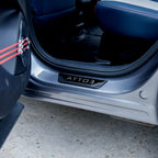 Door Sill Protector for BYD Atto 3 BYD10