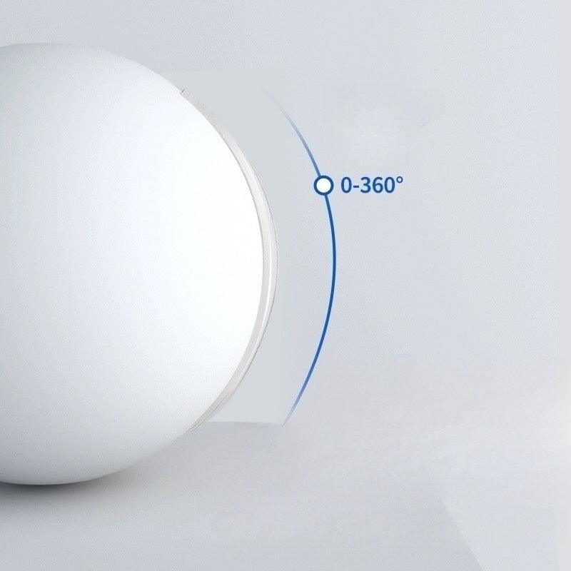 TPU Door Bowl Protector and Door Handle Sticker Invisible Anti Scratch Film
