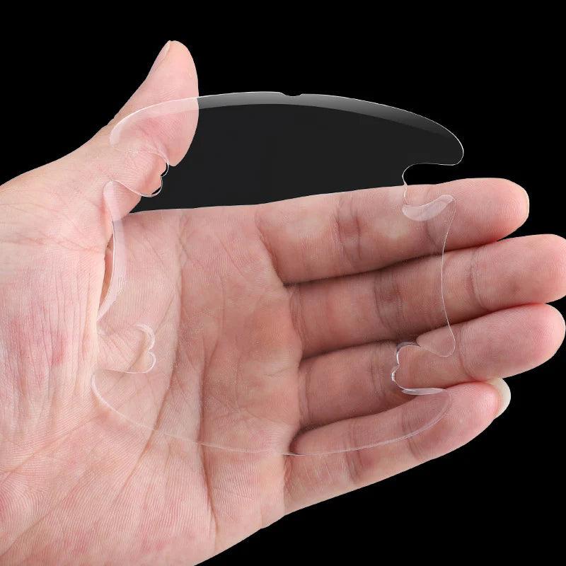 Giveaway - Autotuch & Türgriffschutz