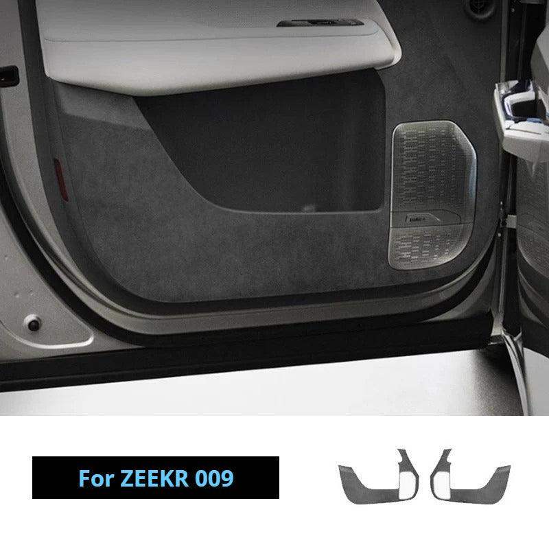 Door Guard for ZEEKR 009 ZEEKR2