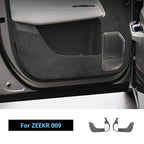 Door Guard for ZEEKR 009 ZEEKR2