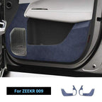 Door Guard for ZEEKR 009 ZEEKR1