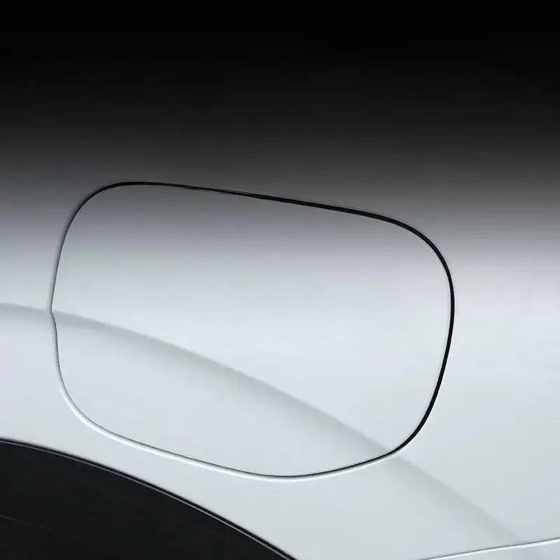Door Handle And Pillar And Charging Port Protectors for ZEEKR 7X ZEEKR3