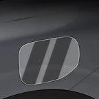 Door Handle And Pillar And Charging Port Protectors for ZEEKR 7X ZEEKR4