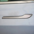 Door Handle Area Protection - PPF for Seal BYD1