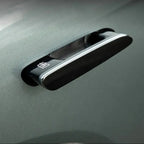 Door Handle Cover for BYD Sealion 8/Atto 8 (4 Pcs) BYD3