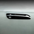 Door Handle Cover for BYD Sealion 8/Atto 8 (4 Pcs) BYD1
