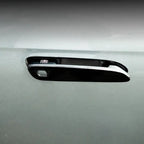 Door Handle Cover for BYD Sealion 8/Atto 8 (4 Pcs) BYD1