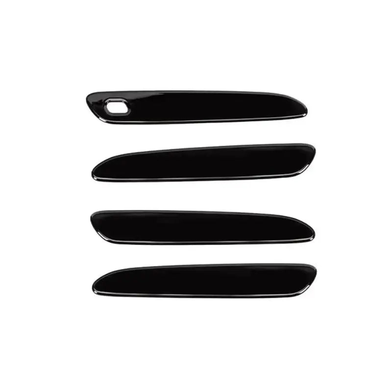 Door Handle Cover for BYD Sealion 8/Atto 8 (4 Pcs) BYD11