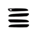 Door Handle Cover for BYD Sealion 8/Atto 8 (4 Pcs) BYD11