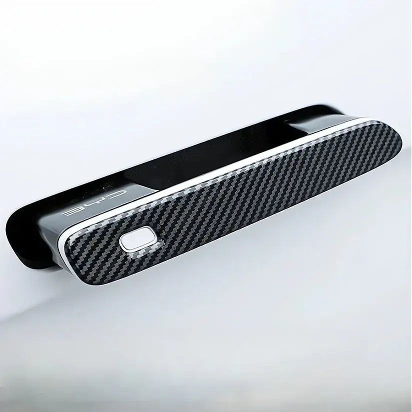 Door Handle Cover for BYD Seal BYD2
