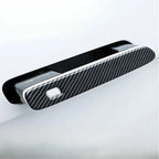 Door Handle Cover for BYD Seal BYD2