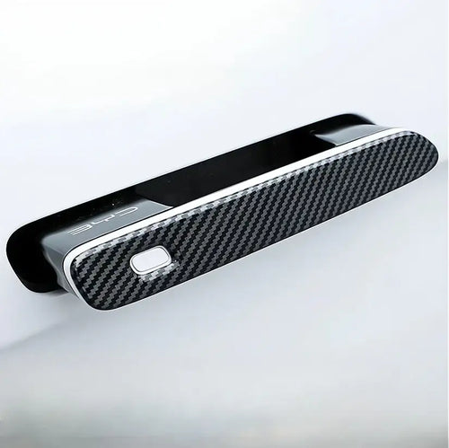Door Handle Cover for BYD Seal BYD2
