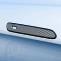 Door Handle Cover for BYD Seal BYD1