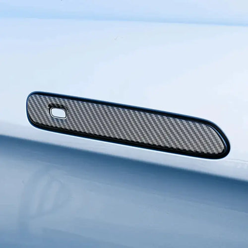 Door Handle Cover for BYD Seal BYD1