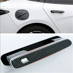Door Handle Cover for BYD Seal BYD3
