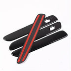 Door Handle Cover for BYD Seal BYD5