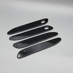 Door Handle Cover for BYD Sealion 7 BYD6