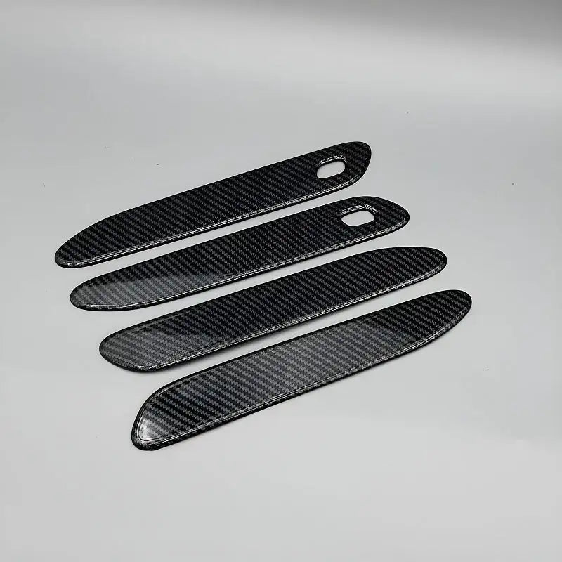 Door Handle Cover for BYD Sealion 7 BYD6