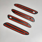 Door Handle Cover for BYD Sealion 7 BYD7