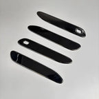 Door Handle Cover for BYD Sealion 7 BYD5