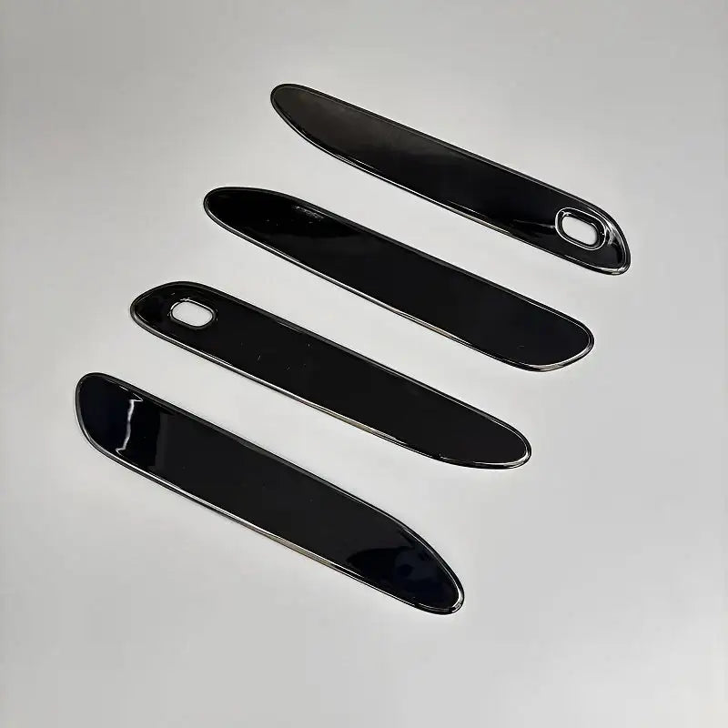 Door Handle Cover for BYD Sealion 7 BYD5