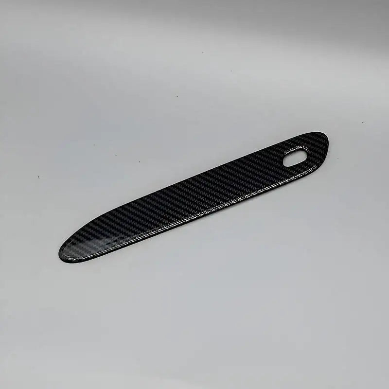 Door Handle Cover for BYD Sealion 7 BYD4