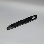 Door Handle Cover for BYD Sealion 7 BYD4