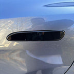 Door Handle Cover for BYD Sealion 7 BYD2