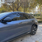 Door Handle Cover for BYD Sealion 7 BYD13