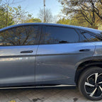Door Handle Cover for BYD Sealion 7 BYD9