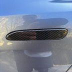 Door Handle Cover for BYD Sealion 7 BYD3